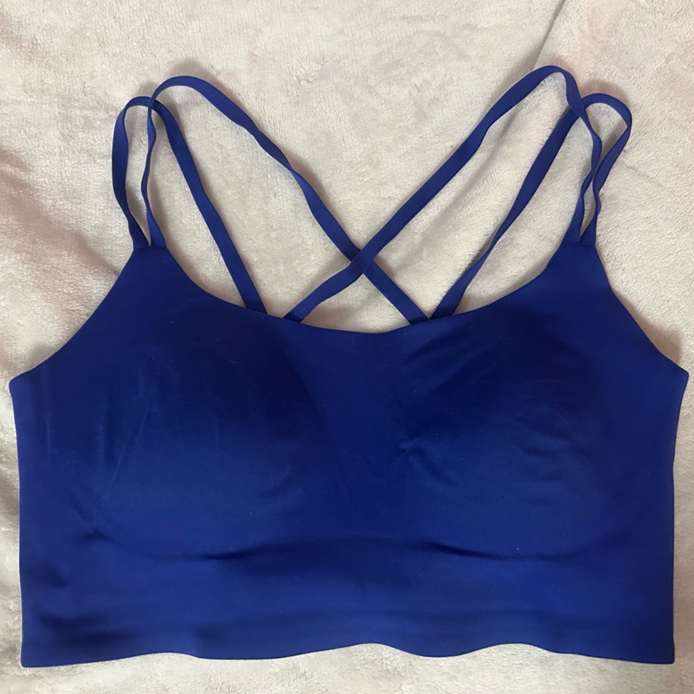 Aerie sports bra